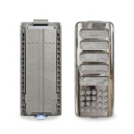 UNKNOWN UNKNOWN 엘지 통돌이 세탁기 먼지 거름망 필터- T18DT