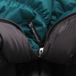 준우아웃도어 준우아웃도어 뉴 익스트림 PRO C G1.15kg 침낭