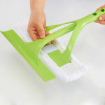 모나코올리브 더뉴 세이프윈도우 창문 유리창 청소기