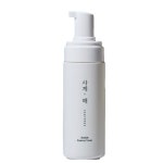 사계해 버블 에센스 토너 150ml