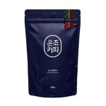 운조커피 운조커피 로스팅 팩토리 에티오피아 예가체프 게이샤 500g