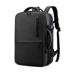 대학생 직장인 책가방 노트북 가방 학교 백팩