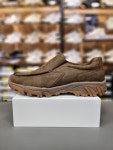 호보켄 에스마켓 호보켄 SIMON V2 구두 캐주얼화 H2304-BROWN