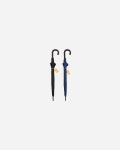 파라체이스 PARACHASE 1015 클래식 곡자 그립 장우산