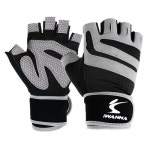 아이워너 아이워너 이중 밴드 형 트레이닝 글러브