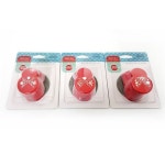 포코스 펀치 in 1 코너펀치 러브 RC-06 3