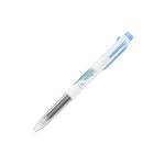 Pentel 120 A3 제도샤프 A319 0 펜텔 샤프