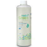 헬로그린 주방세제 리필 1000ml