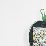 새 그물 망 방조망 농작물 보호 참새