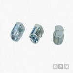 유압니플 플러그 04 50A