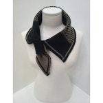 이쁜 헤링 고리 머플러 먹도리 S11288634