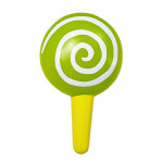 캔디팝 토이 펫투유 우쭈쭈 강아지 장난감 캔디