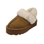 베어파우 엘리사 키높이 슬리퍼 K2691002