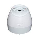 스팀보이 스팀보이 C6300-S1812 퀸