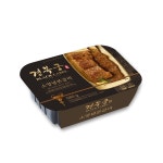 엔타스프레쉬미트 경복궁 경복궁 소양념본갈비 580g 1개