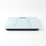 체중계 바디라인 디지털 체중측정계