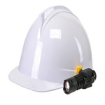 안전모 랜턴 후레쉬 라이트 안전모렌턴 안전모랜턴 후레쉬 안전모라이트