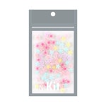 유니아트 티니비즈파스텔 별 소 13번 무광 95 1
