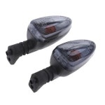 Bmw F800GS F650GS 용 방향 지시등 1개 F800R 0708