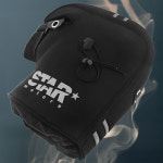 스타모터스 오토바이 토시 겨울징갑 방한토시 방수 스타 네오프렌 토시 PCX NMAX 엔맥스 디오 슈퍼커브 비젼 버그만 ADV 포르자 XMAX