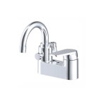 세면 샤워겸용 수전 레바식 수전 욕실수전 레바식수전 샤워겸용수전 샤워세면수전