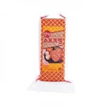 소디프 알찬 스모크햄 10개 1kg