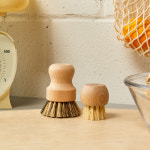 엠에이치앤코 모던하우스 모던하우스 비치 우드 그립 다용도솔 세트