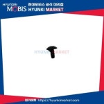 현대모비스 스크류 태핑 1249206187B