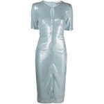 가니 라이트 시퀸스 드레스 원피스 ICE WATER F7960495