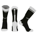 유소년용 축구 양말 스타킹 아동 23호 X3켤레