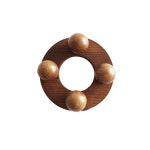 브라운빌딩 roundy hanger 라운디행거