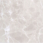 동신 데코타일 AS1536