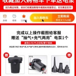 백플립 매트 훈련 원통형 보조기구 덤블링