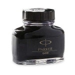 아트박스 익스트리모 PARKER 만년필 전용 큉크 병잉크