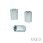 유압니플 소켓 50A