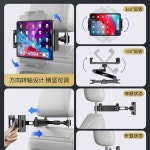 홈트 받침대 운동 페달 힐 옵션 단일 복근 종아리 스트레칭 스탠딩 22 완속 베이직 신축 조절 12