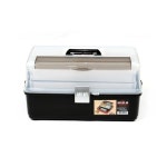 ARTKIT 아트키트 40 다용도함 부품함 화구보관함 화구통