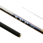 용성 용성 소양강 34 소재 3번