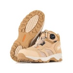 유니칸 유니칸 안전화 UG-31 270