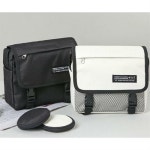 남자 캐주얼 미니 크로스백 가방 학생 메신저백