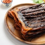 서윤리테일 쫄깃한 망족 1kg