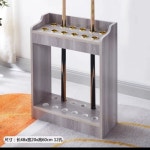 골프채거치대 홀더 걸이 진열대