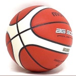 몰텐 농구공 바스켓볼 시합용 농구공 6호