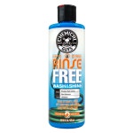 케미컬가이 케미컬가이 케미컬가이 린스 프리 워시 앤 샤인