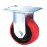 고하중용고정형보급형 8 3ea 8 바퀴폭64MM CASTER 8R 64 5080R