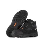 유니칸 안전화 ug38