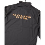 GOLD S GYM 골드짐 골든짐 땀복 사우나 슈트 G5710