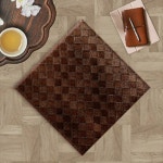 벤치 업소용 식당 레자 절 큰 의자 교회 방석