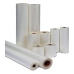 라미에이스 반투명 시트지 무광 100cmx45M 롤 1개입