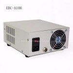배터리 테스터 전자 부하 충전 용량 자동차 분석기 전력 성능 테스트 EBC-A10H